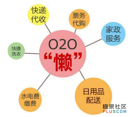 e4edc6dd2c004fbfbfd19de46cd636a1.jpeg