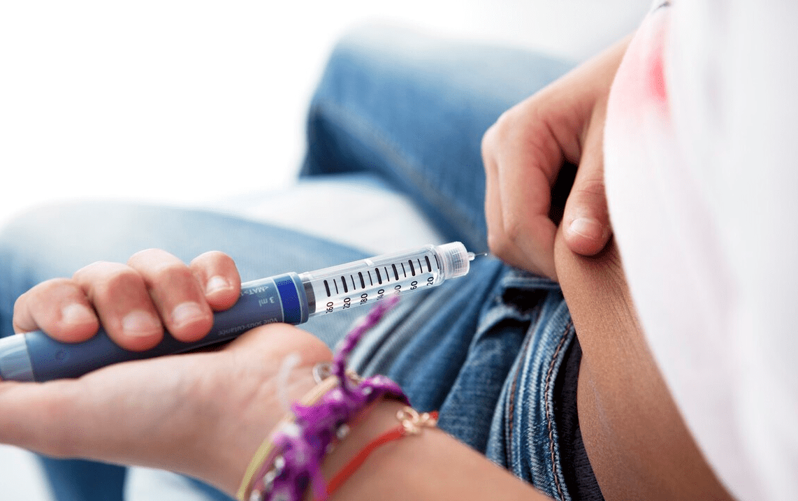 功能|李爱国主任分享:得了糖尿病后,身体会出现哪些异常?需多加留意