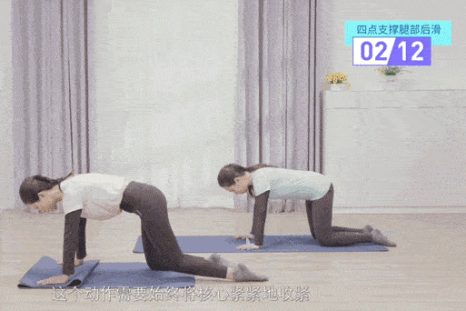 1a80d1a3a2ca4bd5a467715bd9c5f88b.gif