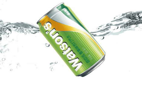 那些好喝的饮料,来一瓶畅享夏日_可口可乐