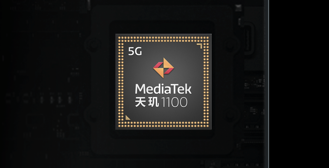 视频|主打自然人像 自拍旗舰vivo S10系列正式发布