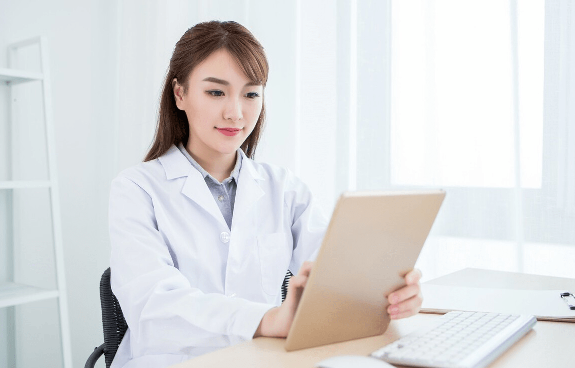 功能|李爱国主任分享:得了糖尿病后,身体会出现哪些异常?需多加留意