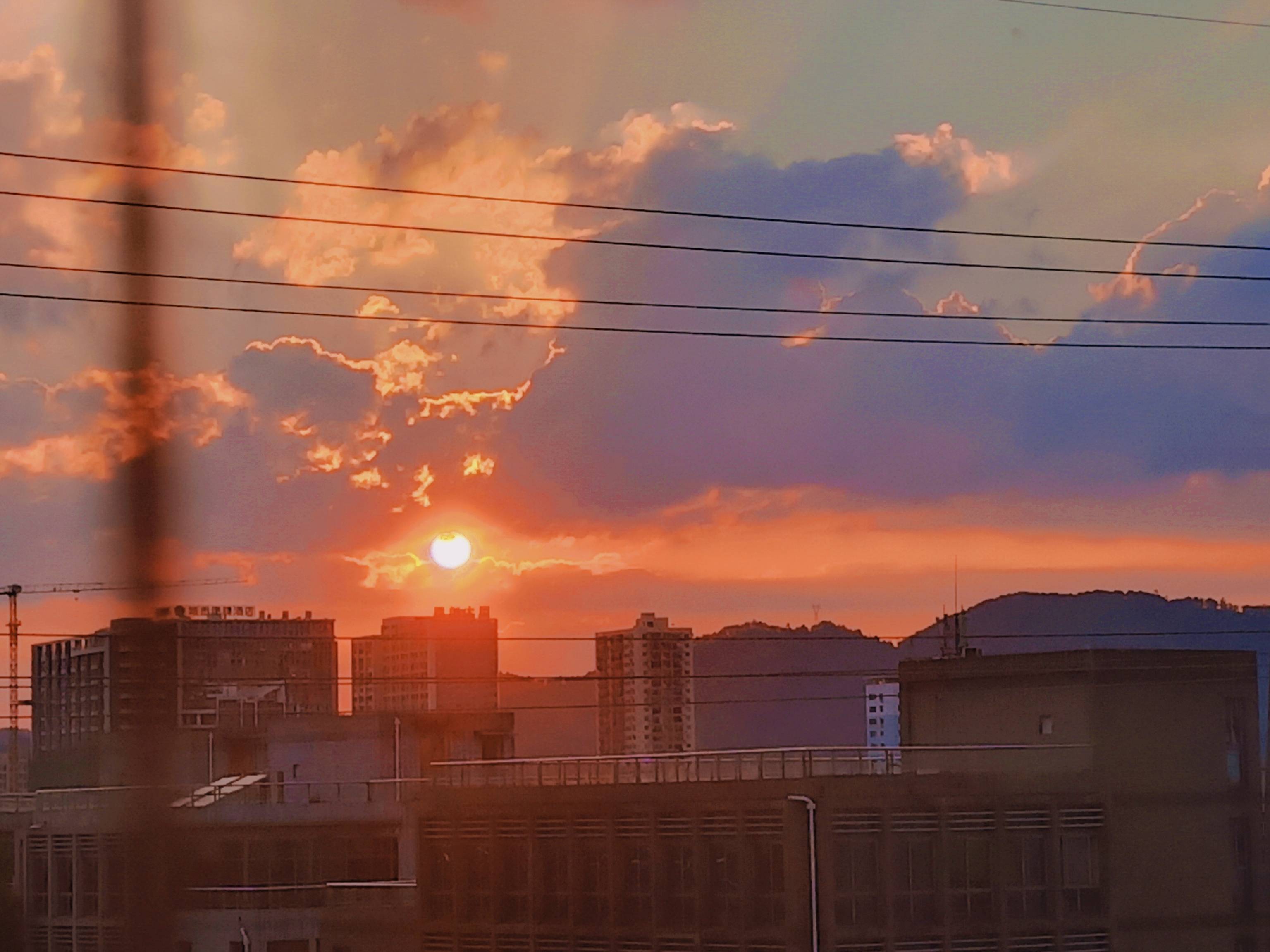 7274ec20536d42df964c8b2a9814017f.jpeg