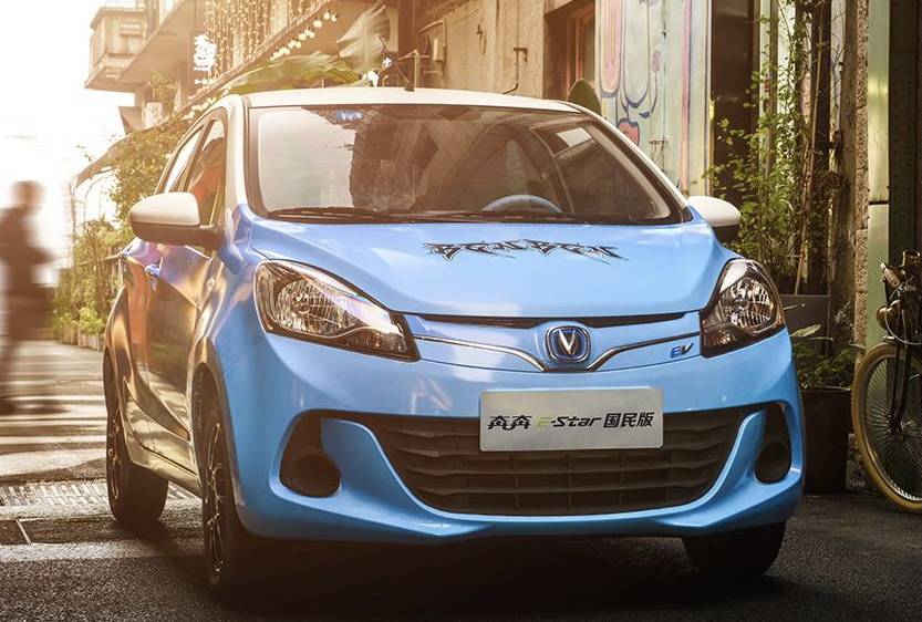 什么叫油改电车 01f8e3697a0640c681f931ef2be25459.jpeg