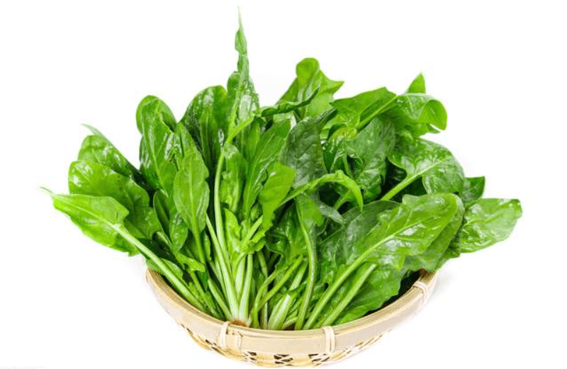 1505d3a2232f40fd987ec69983ae3574.png