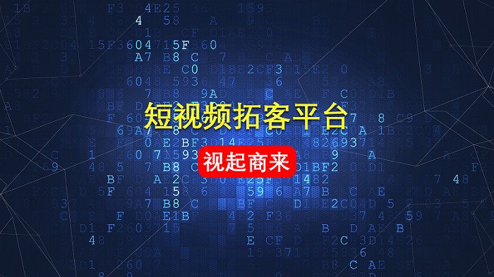 ce5659fe2a8f46729674ced05c07e472.png