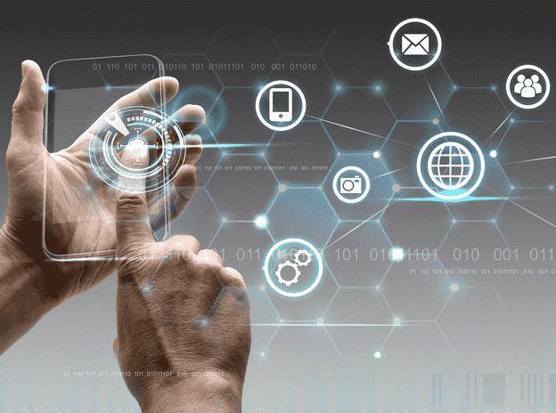 翻译公司排行榜_北京悦尔公司位列2021年亚太语言服务企业排行榜第26名