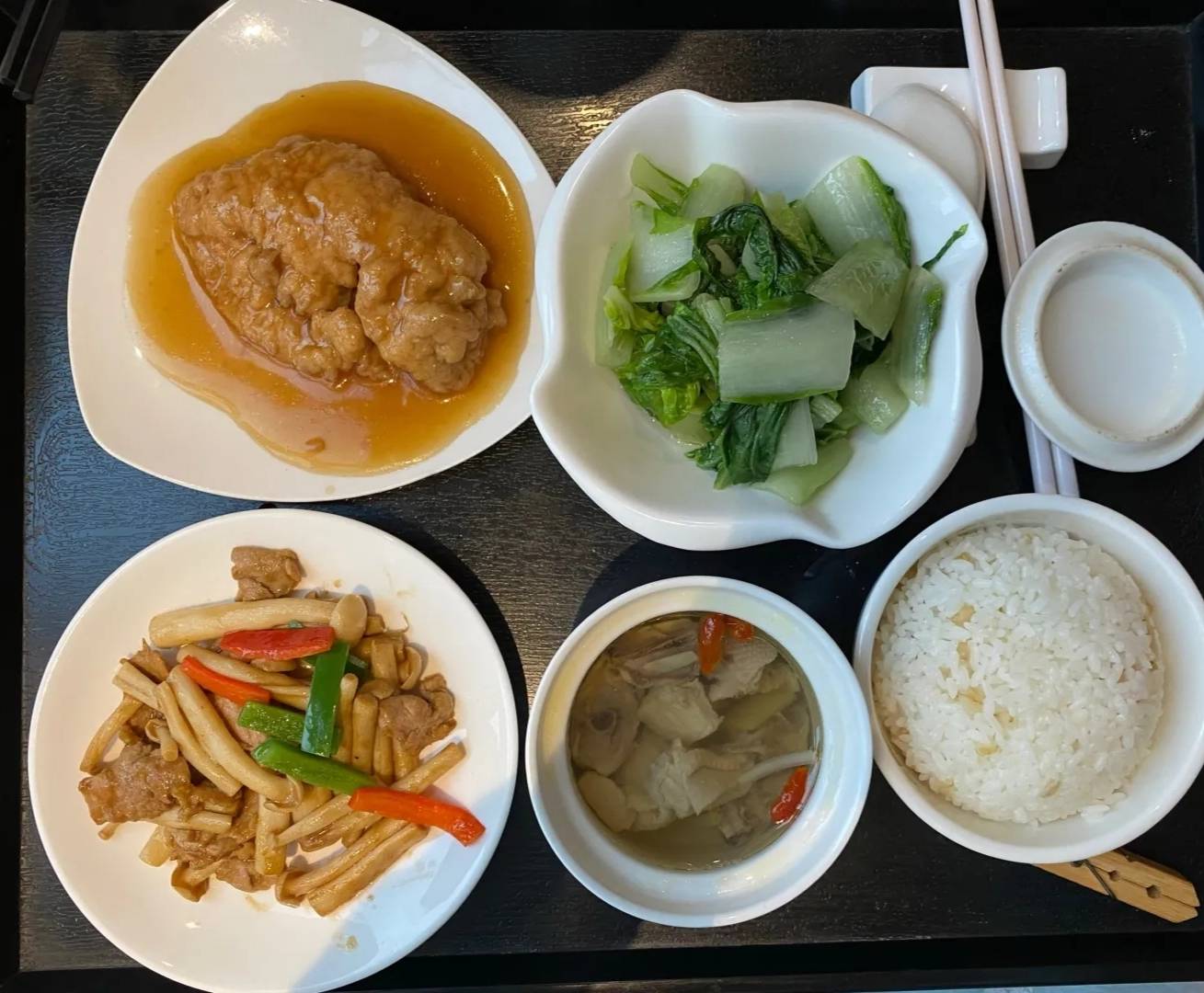 消息资讯|淮安泽明月子中心每天吃几顿月子餐 清淡平和为主基调