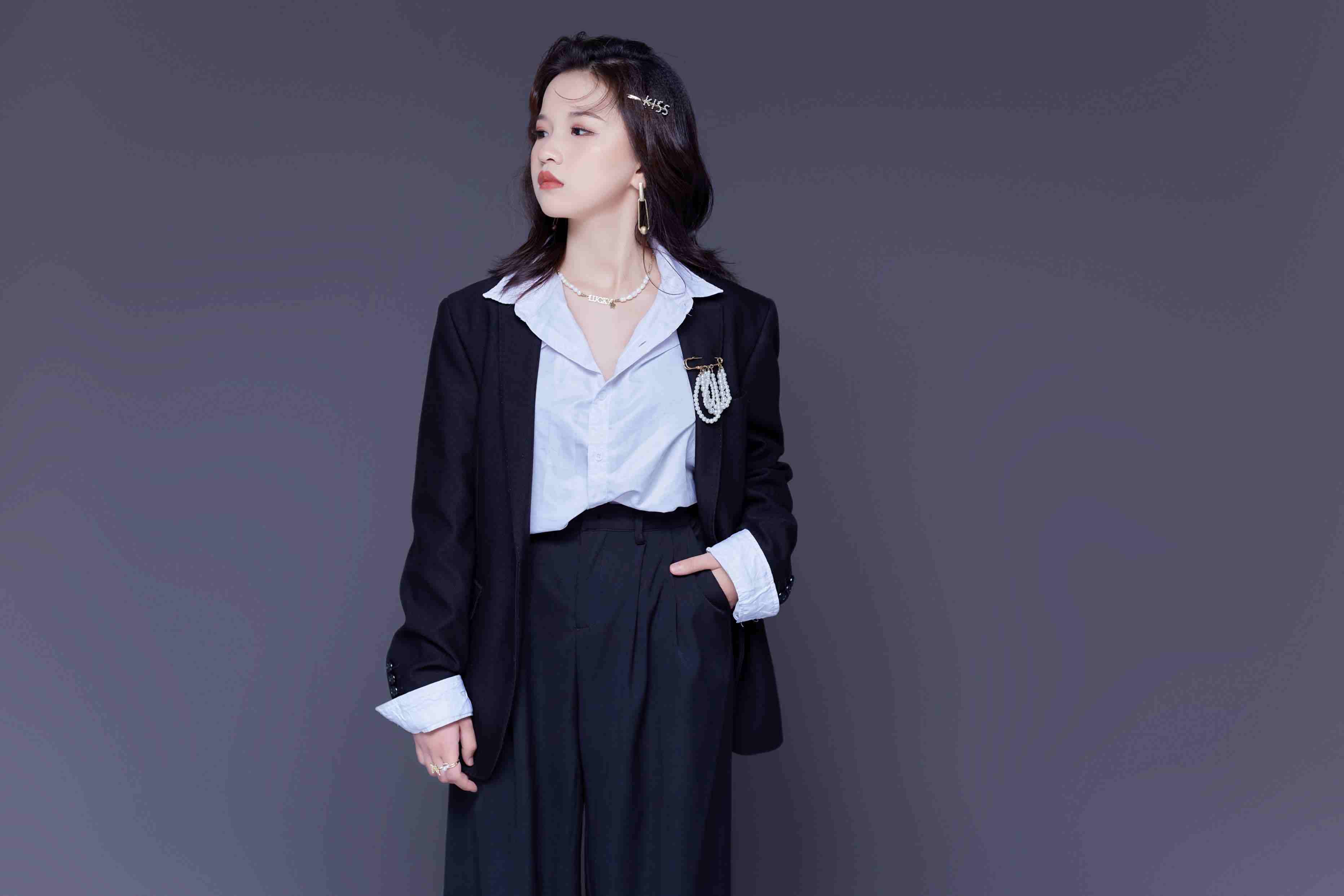 美容|专访时尚护肤达人老师锐敏老师，精致导师的修炼之路！