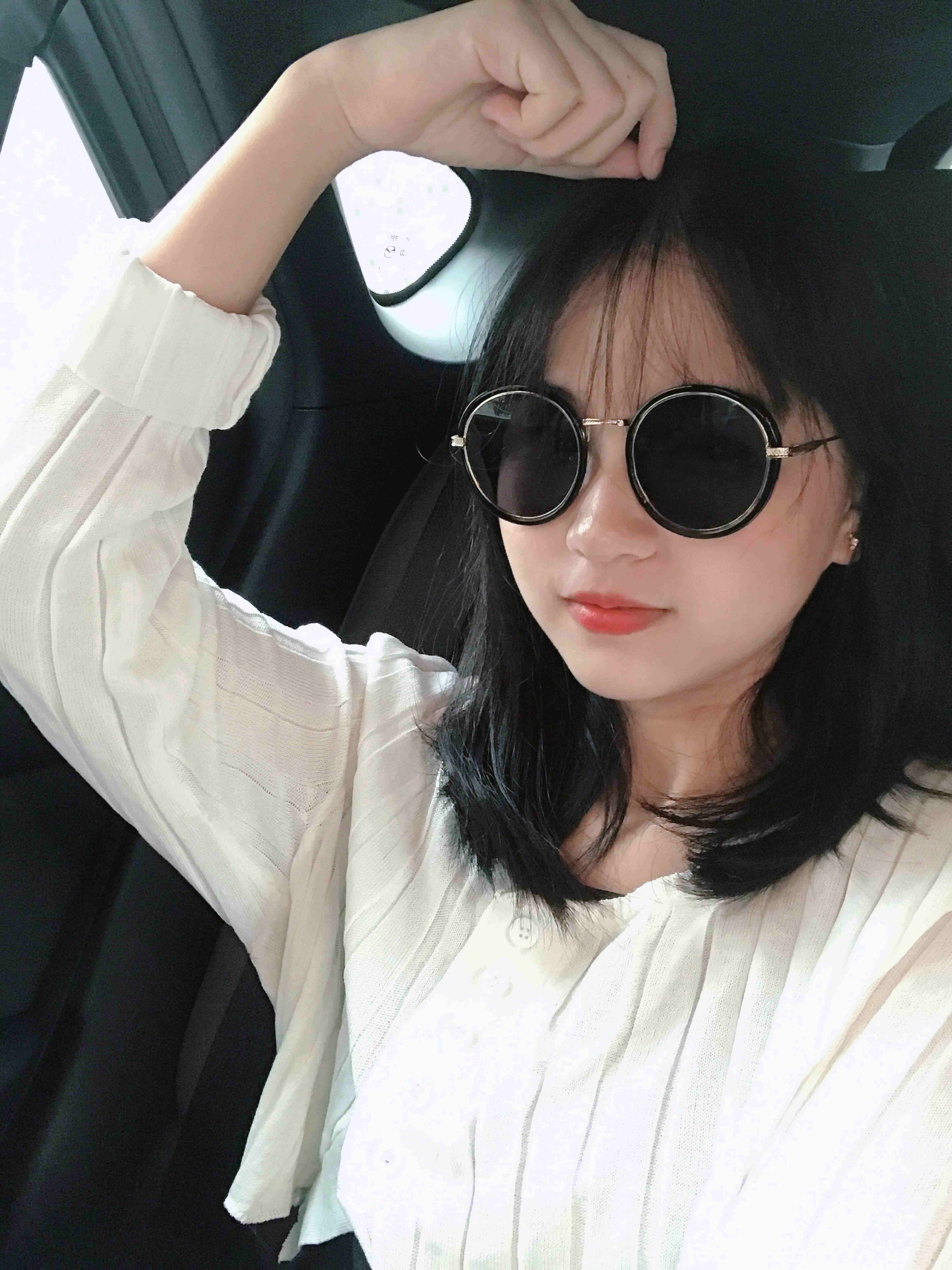 美容|专访时尚护肤达人老师锐敏老师，精致导师的修炼之路！