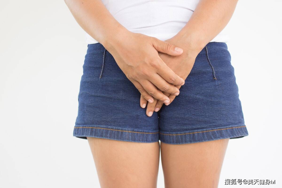 女性生理期到底能運動嗎？應該如何運動？一文告訴你 健身減肥達人 第1张