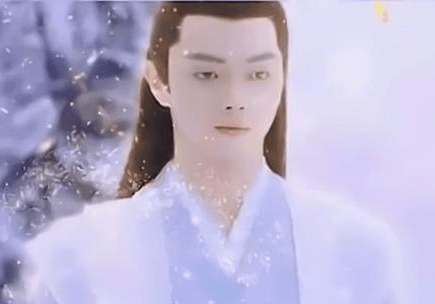 结局|《千古玦尘》大结局圆满！白玦与炙阳双双复活，四大真神再无分离