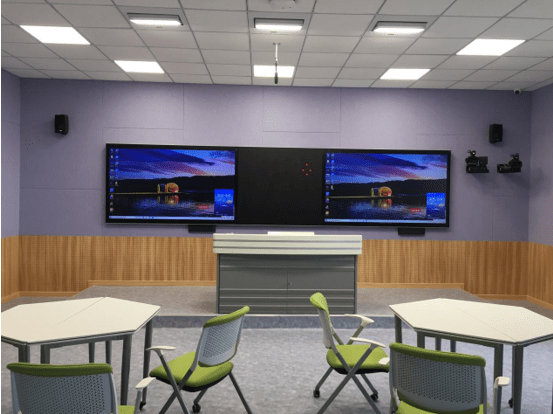 绝望教室排行_凤凰资讯_资讯_凤凰网(2)