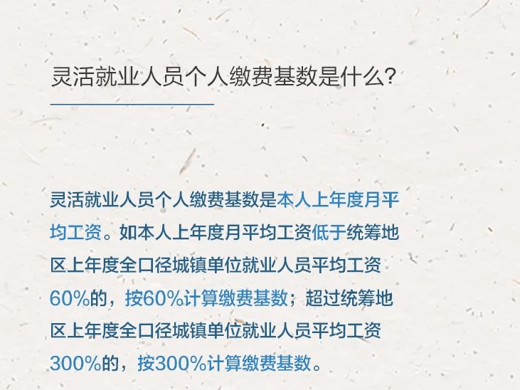 54bb030476a742ecb0eb19fe6cc7bac4.png