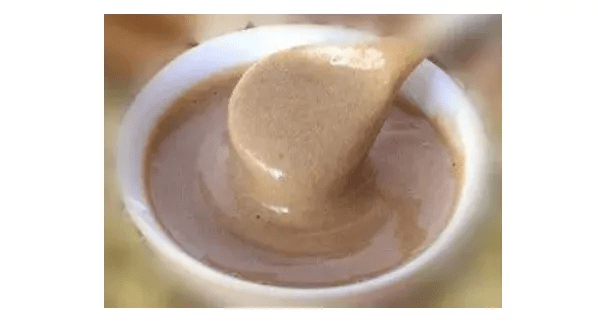 造影剂|胃肠也能做B超？专家：有其特有优势，适合七大类情况