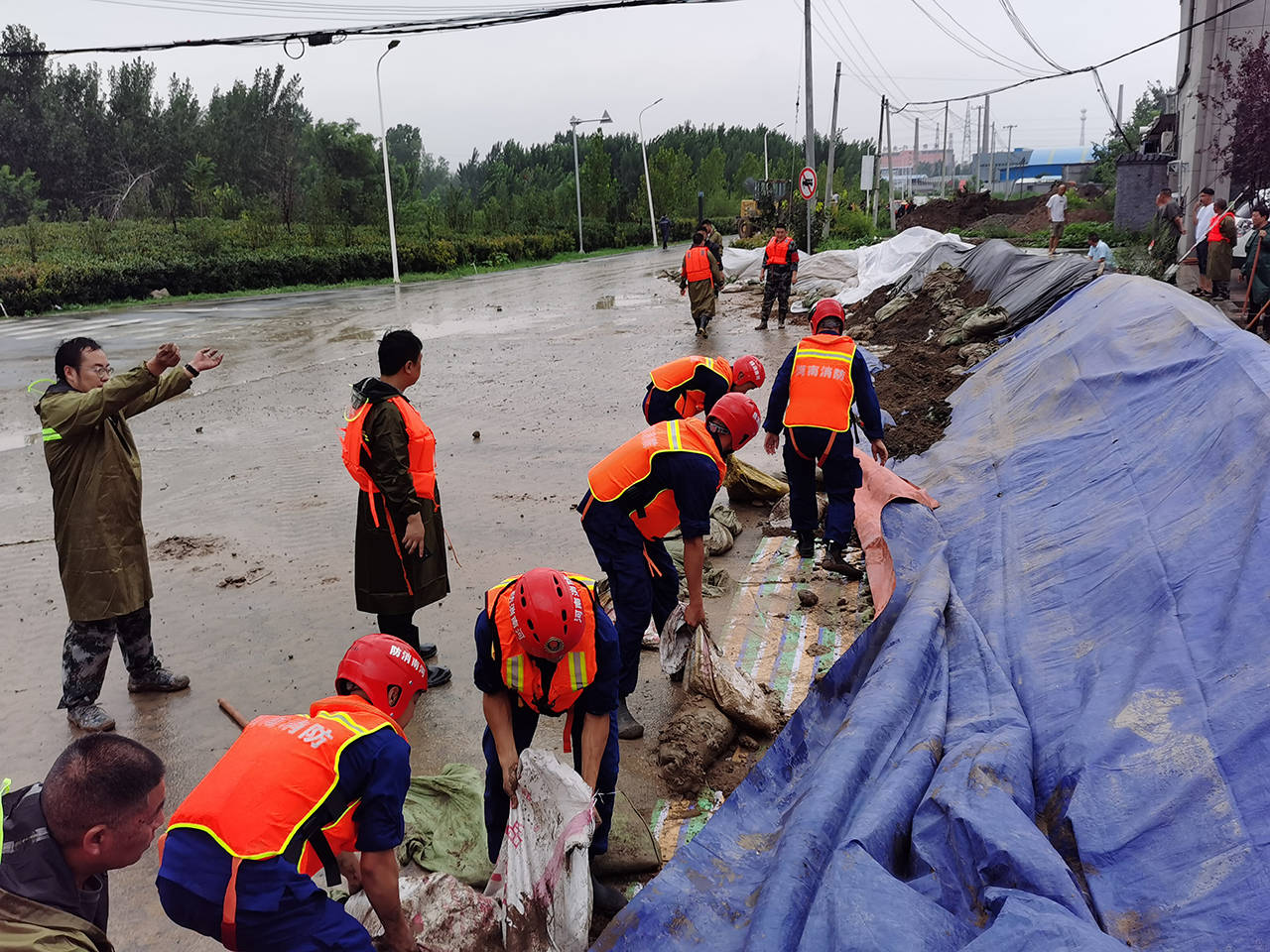沙袋排行_一球负瑞典国足成沙包排名差60位出场费花60万