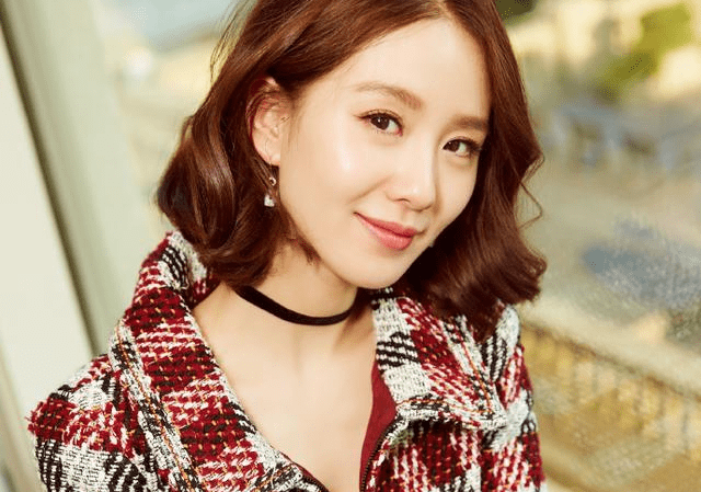 惊艳的女明星刘诗诗 4cd4330918ff4c618b7e53fce4e68bf6.png