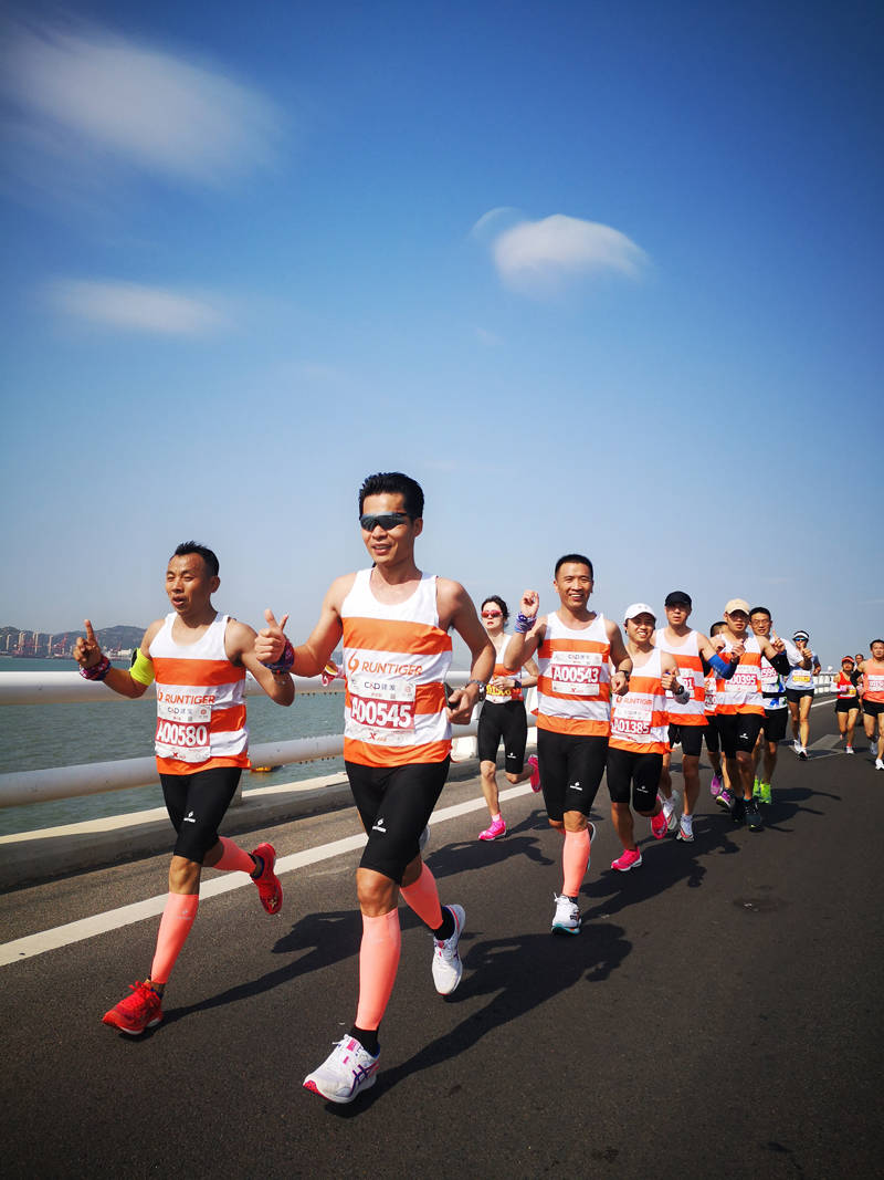 原则|参赛第一原则------就近