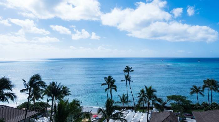 空调业的“卡萨帝现象”:不是高端成功,而是定义用户生活-家电圈官网