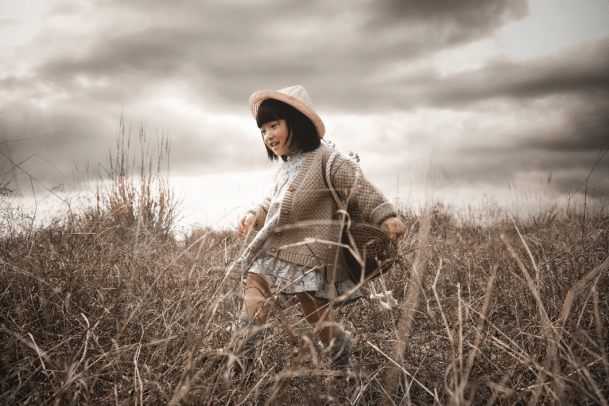 同远摄影集团 | 亲近自然,贴近生活