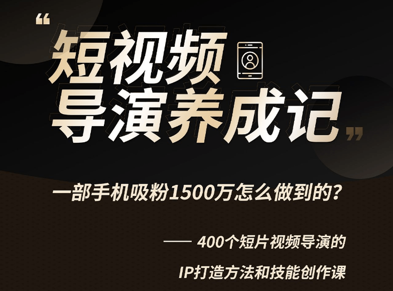 f2c91d04a9274ac7855545463ce01c92.png