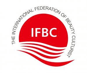 全球|国际美容家联合总会（IFBC）