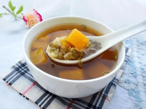 绿豆汤怎么做容易软烂 3d07be5a4d614028afee300ac055069d.png