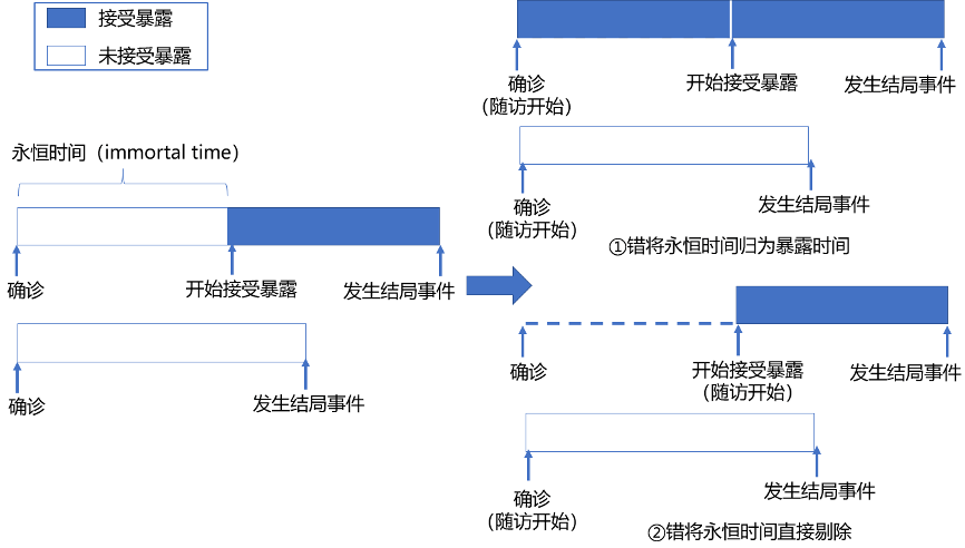 495fc3b32e3e44039d2d56daa3d975d0.png