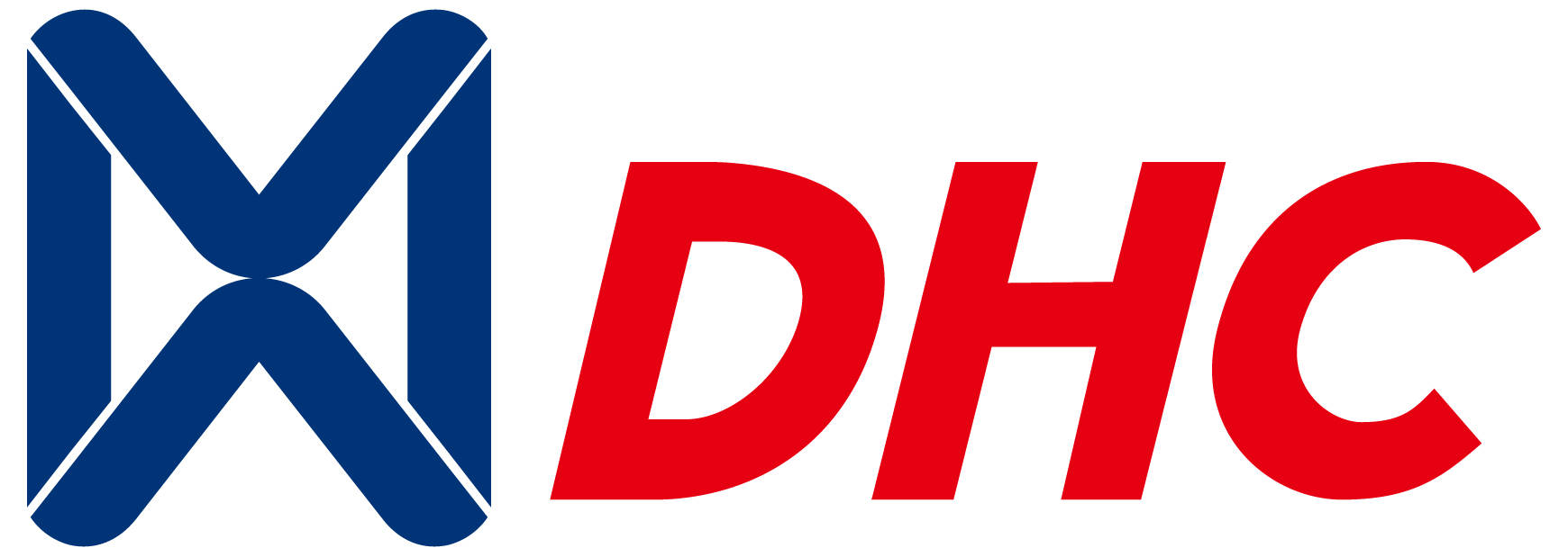 大连华信荣获软件出口和服务外包双亚军_服务业