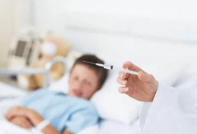 症状|卢老大课堂:出现睁眼困难、眼睑下垂谨慎—眼肌型重症肌无力!