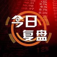 品牌|这些行业规律我们必须要知道!