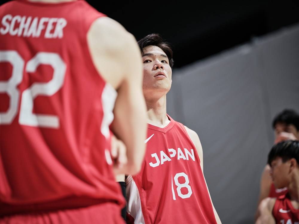 组图日本男篮写真出炉 八村塁领衔海外三人组搜狐大视野搜狐新闻 组图日本男篮写真出炉 八村塁领衔海外三人组搜狐大视野搜狐新闻