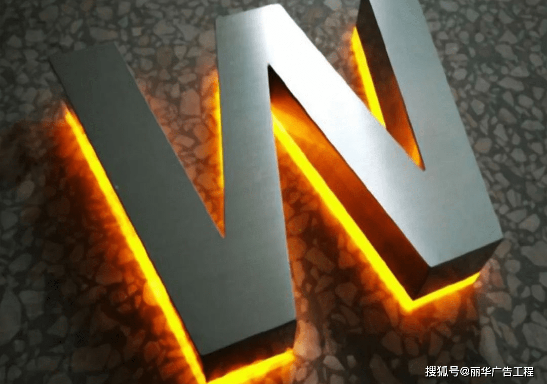 个体户的门头该如何选择?(一)_www