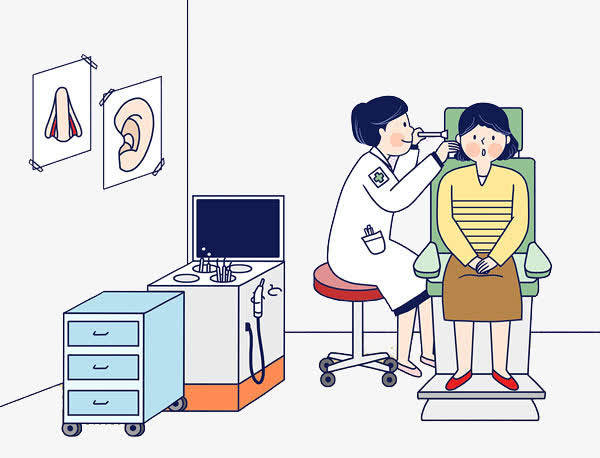 科室介绍苏州市第一批名医工作室的临床项目单位,长三角过敏性疾病