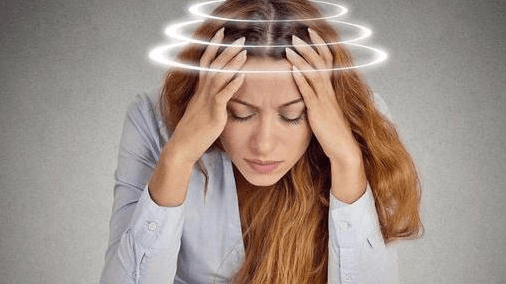 变化|患上糖尿病却没当回事？身体可能慢慢出现三种变化，要多注意
