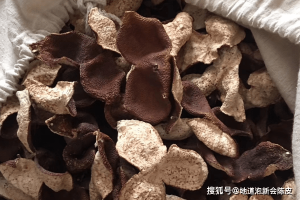 c1bf4dc50d884cfdb6152bb1e799f3d3.png