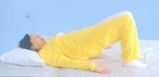 上肢|偏瘫患者的日常康复训练手法图解