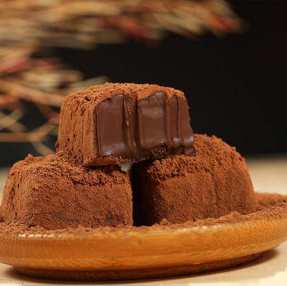 这些含"反式脂肪酸"的食物,极度致肥!_食品