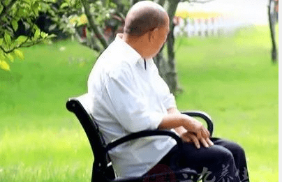 什么|什么是渐冻症？渐冻症的早期症状