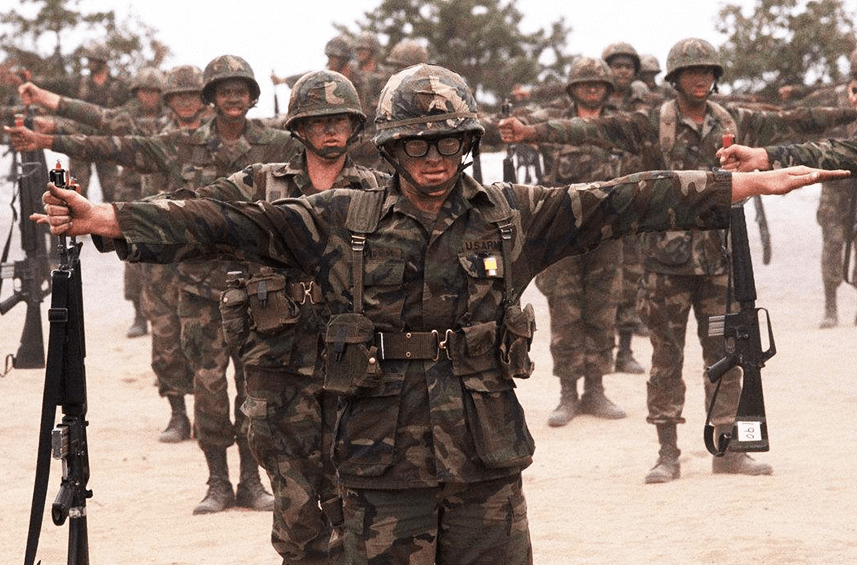 精兵简政是什么意思( 精兵简政是什么意思为什么要采用这一条意见呢 )