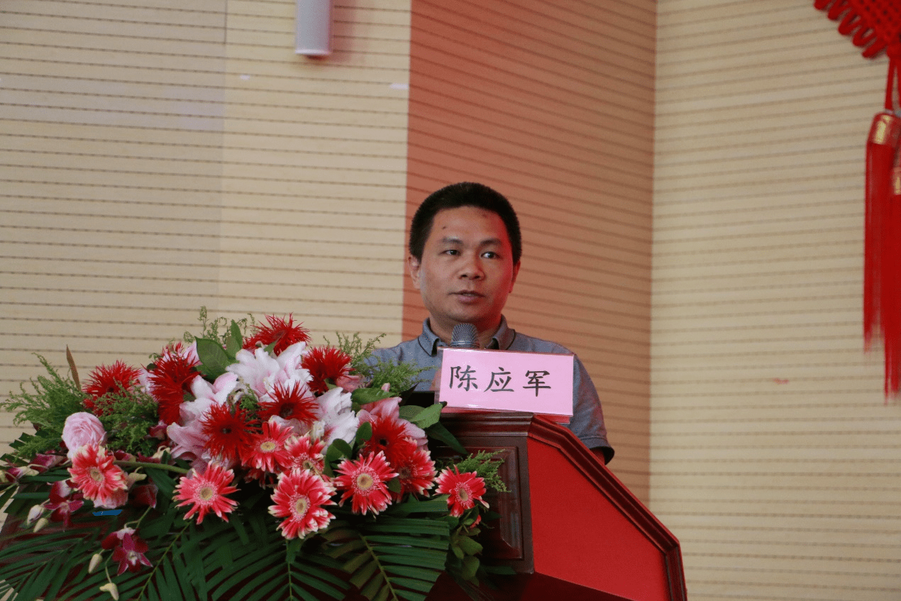 北京中医药大学东方医院患者须知黄牛陪诊挂号的简单介绍