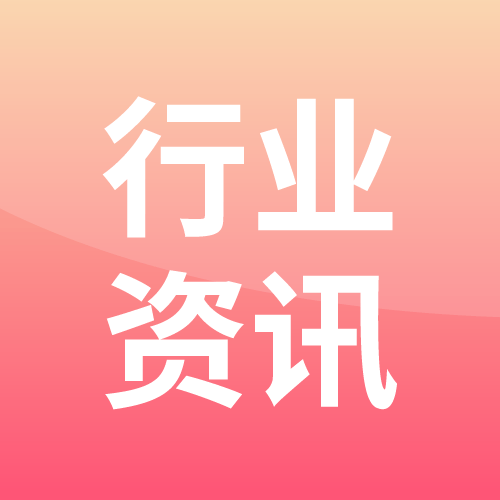 5aa7935b525b465bbaaae27387965bc9.png