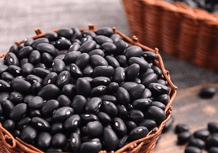 时候|补肾的方法何其多，但比较有效的还是这种方法！