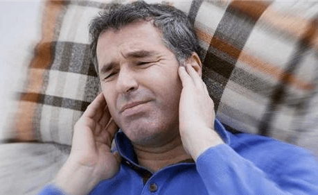 cb828ec3c50b45f09eaed3fda73bc8bd.png
