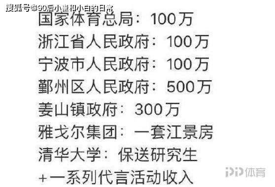 fb18594e405a461aa99ead403a9d4f1c.jpeg