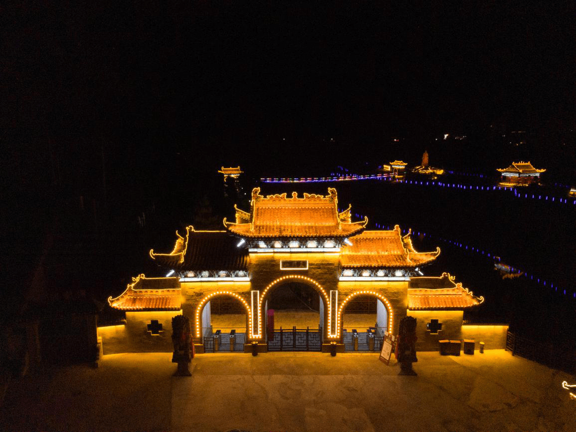 来壶口瀑布必然要来九河之蹬禹王岛