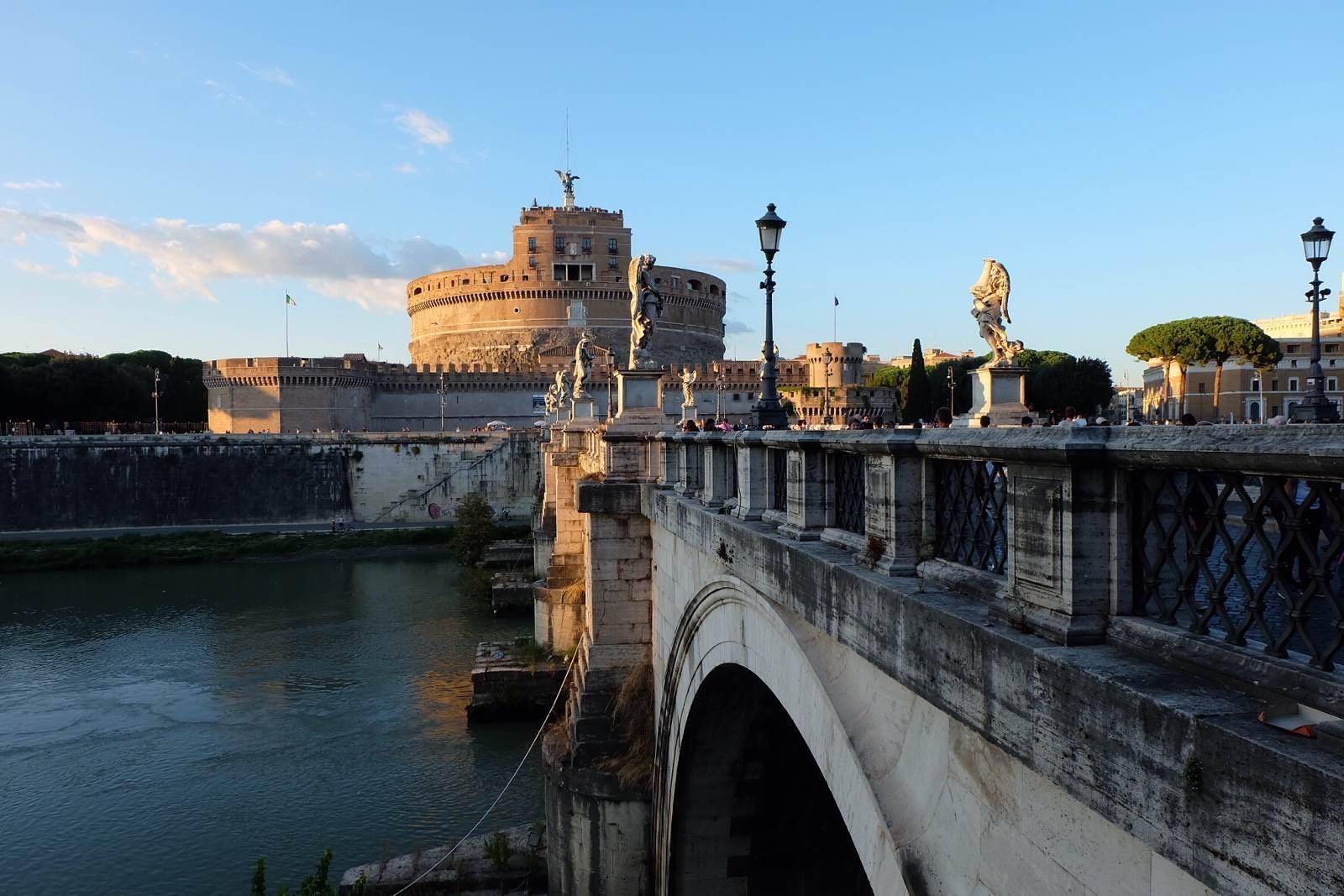 意大利留学—留学优势_生活费