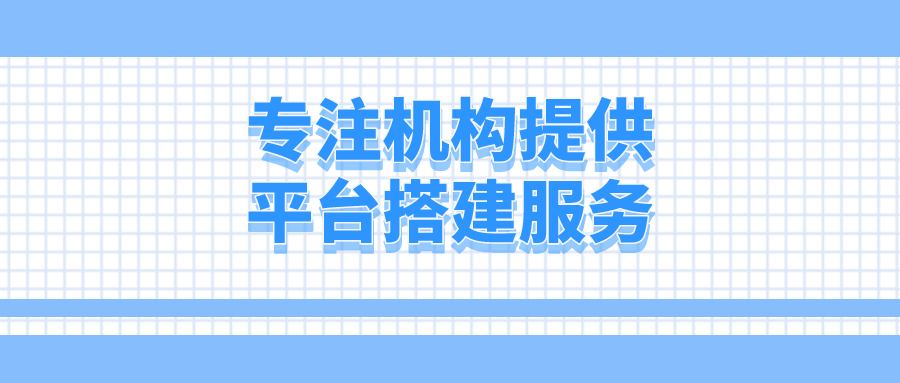 6a607242cfb5430ab5d5ee38d2cc0d77.png