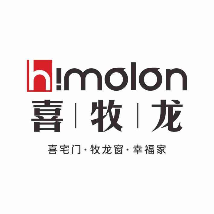 质量|广东十大门窗品牌最新排名
