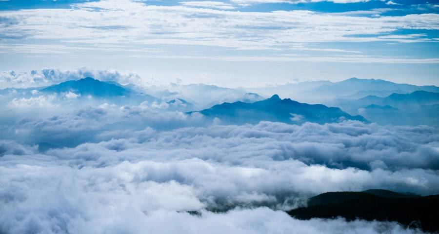 日立渠道卖索尼，LG渠道卖苹果，家电渠道经销商价值仍巨大-家电圈官网